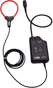 MiniFLEX MA200 30-300A/3V 070 (1 MHz) BNC