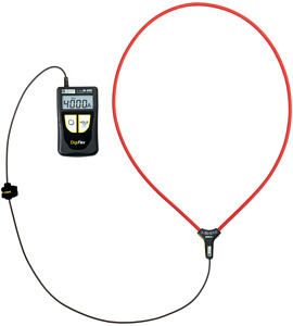 Digiflex -1000