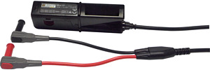 Zange MINI 01 - 1000/1