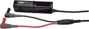 Zange MINI 02 - 1000/1
