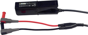 Zange MINI 03 - 1A / 1mV