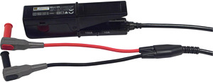 Zange MINI 05 - 1A / 1V-1mV