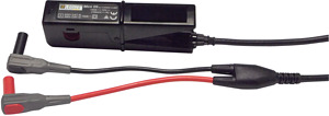 Zange MINI 09 - 1A / 100mV DC