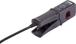 Zange MINI 102 - 1000/1