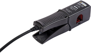 Zange MINI 103 - 1A / 1mV