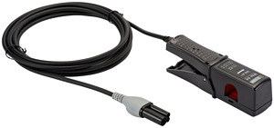 Zange MINI 94 (AC) f. PEL u. Qual.