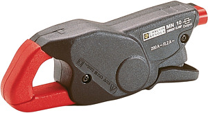 ZANGE MN10 LDA 200/0.2