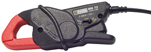 ZANGE MN73 CV 2-200/2