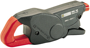 ZANGE MN88 DV 200/20DC