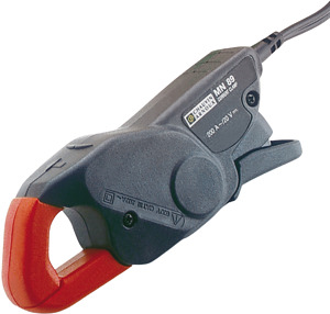 ZANGE MN89 CV 200/20DC