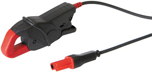 Zange MN93