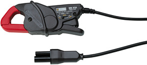 Zange MN93A