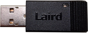 Modem Bluetooth / USB für PC