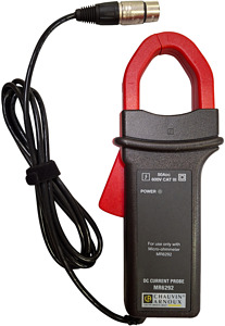 MR6292 Zangenstromwandler für C.A 6292