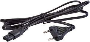 Netzkabel
