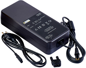 Netz-/ Ladegerät 1000V STD PA32ER