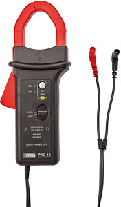 Zange PAC 15 CVH