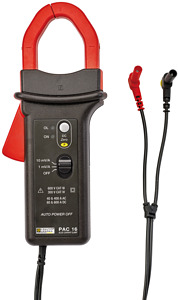 Zange PAC 16 CVH