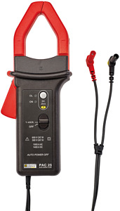 Zange PAC 25 CVH