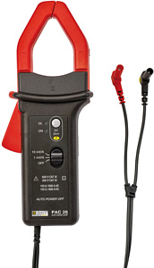 Zange PAC 26 CVH