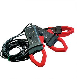 DC-Stromzange PAC 500