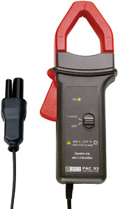 Zange PAC93