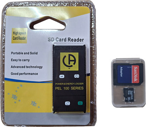 USB-Adapter für Micro-SD-Karte