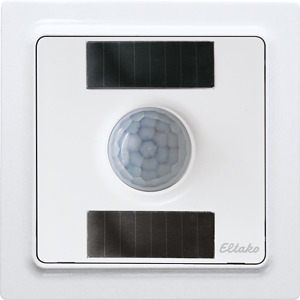 Funk-Bew.-Helligk.-Temp.Sensor SZ+B ant.m. E55