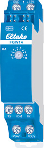 Bus-Gateway RS485-Funkbus