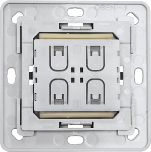 Funktaster-Einsatz, ZigBee Green Power