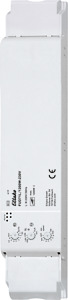 Funkaktor Universal-Dimmschalter 23 0V. Power MOSFET bis 1200W