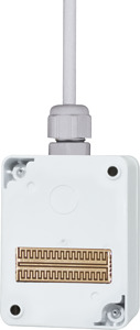 Wassersensor zu FSM60B