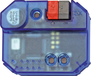 EnOcean-KNX-Gateway