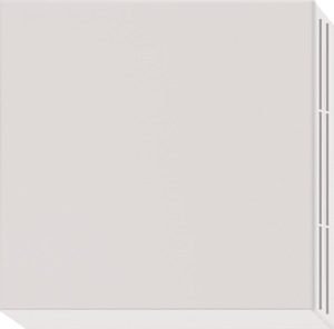 EnOcean-KNX-Gateway