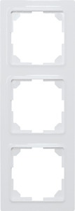 Universalrahmen E-Design innen 55x5 5?mm