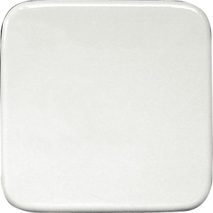 Wippe f.Funktaster 55x55mm f.Reflex/Duro