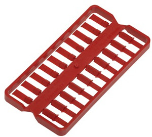 Kodierstift