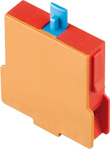 Contact Block SM 1NC (+1NO) Contact Block SM 1NC (+1NO)