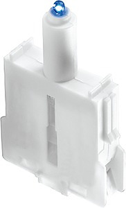 Contact Block LED 24V Module Contact Block LED 24V Module
