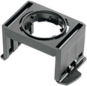 Module holder 3 Contact Blocks Module holder 3 Contact Blocks