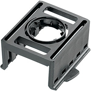 Module holder 5 Contact Blocks Module holder 5 Contact Blocks
