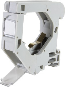 Verteilermodul Keystone-Version