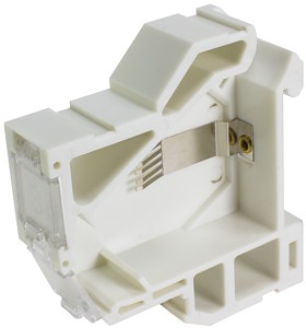 Verteilermodul Keystone-Version