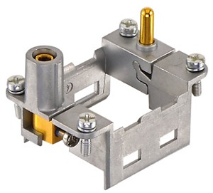 Gelenkrahmen-Version 2 Module A-B 6 B