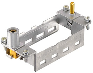 Gelenkrahmen-Version 4 Module A-D 16 B