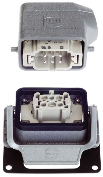 HAN-KIT 06B