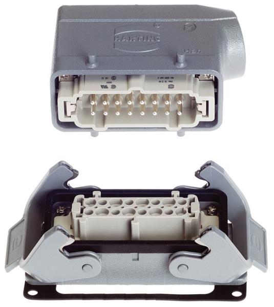HAN-KIT 16B