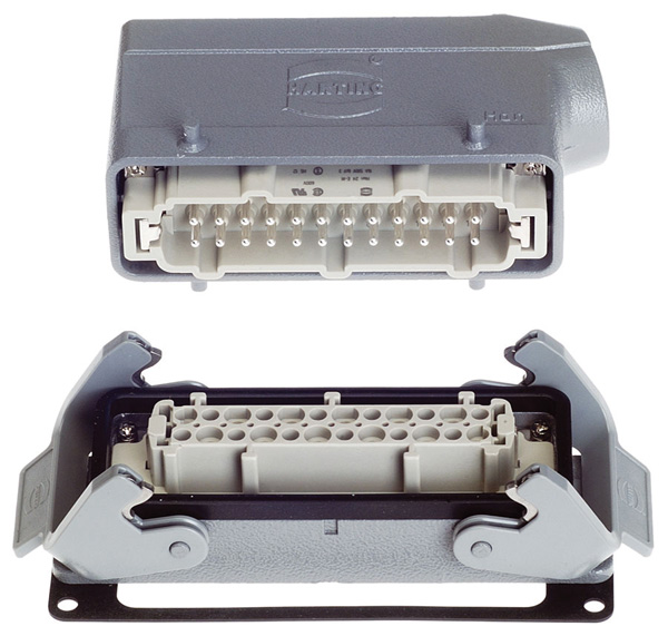 HAN-KIT 24B