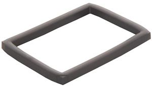 Profildichtung 06 B NBR schwarz