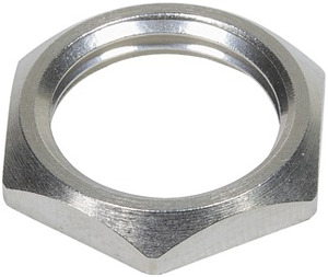 Sechskantmutter M12 x 1